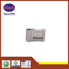 Precision Mim Injection Molding Parts Stainless Steel 316L Material For Hardware Industry